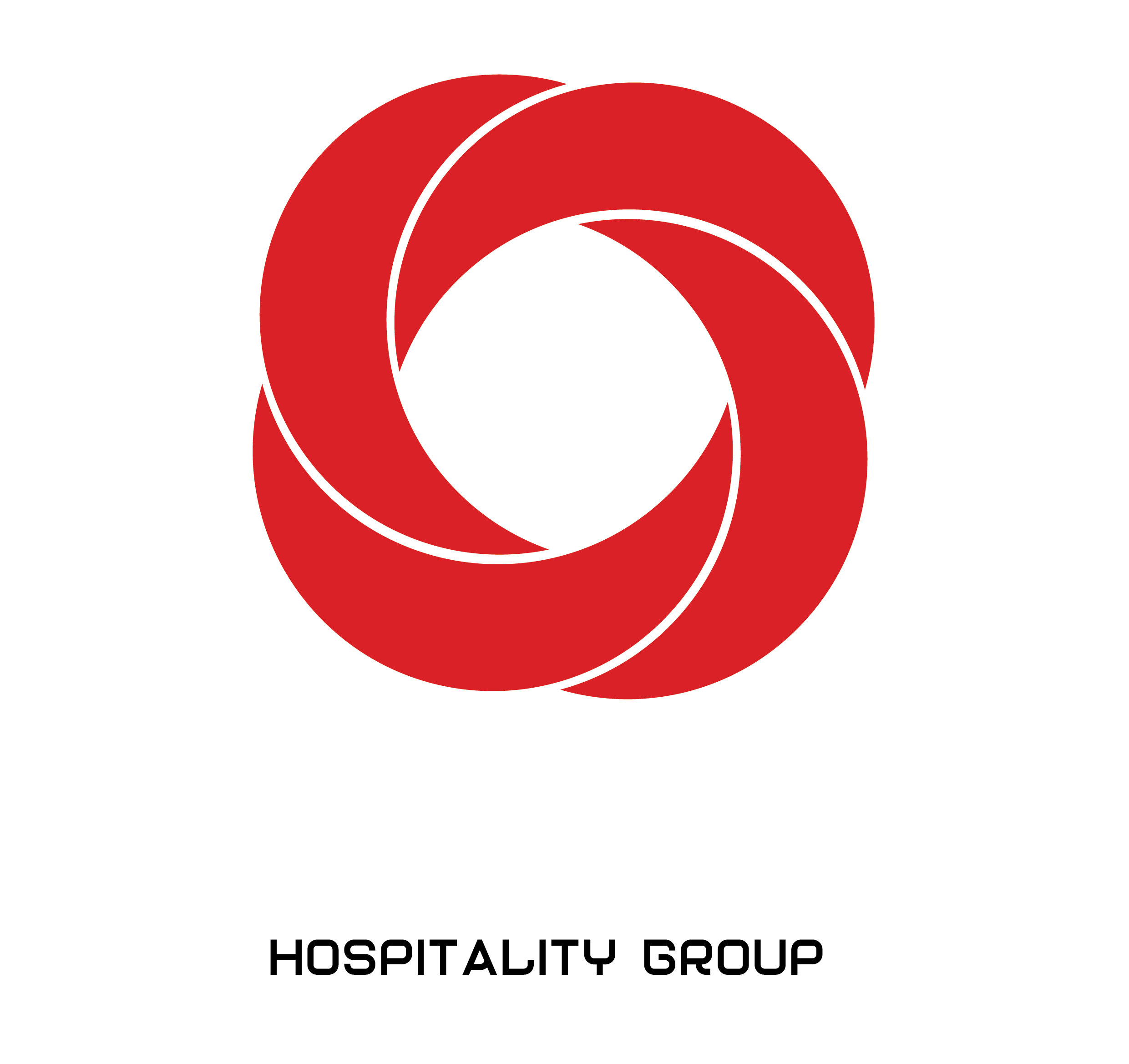 Mandala Hospitality Logo_invert