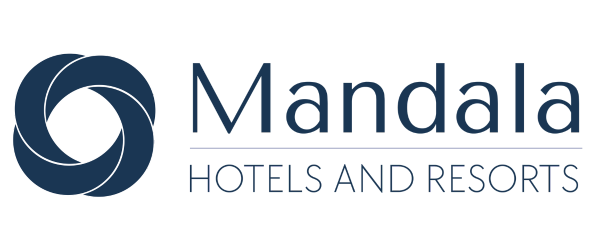 Mandala Management Group